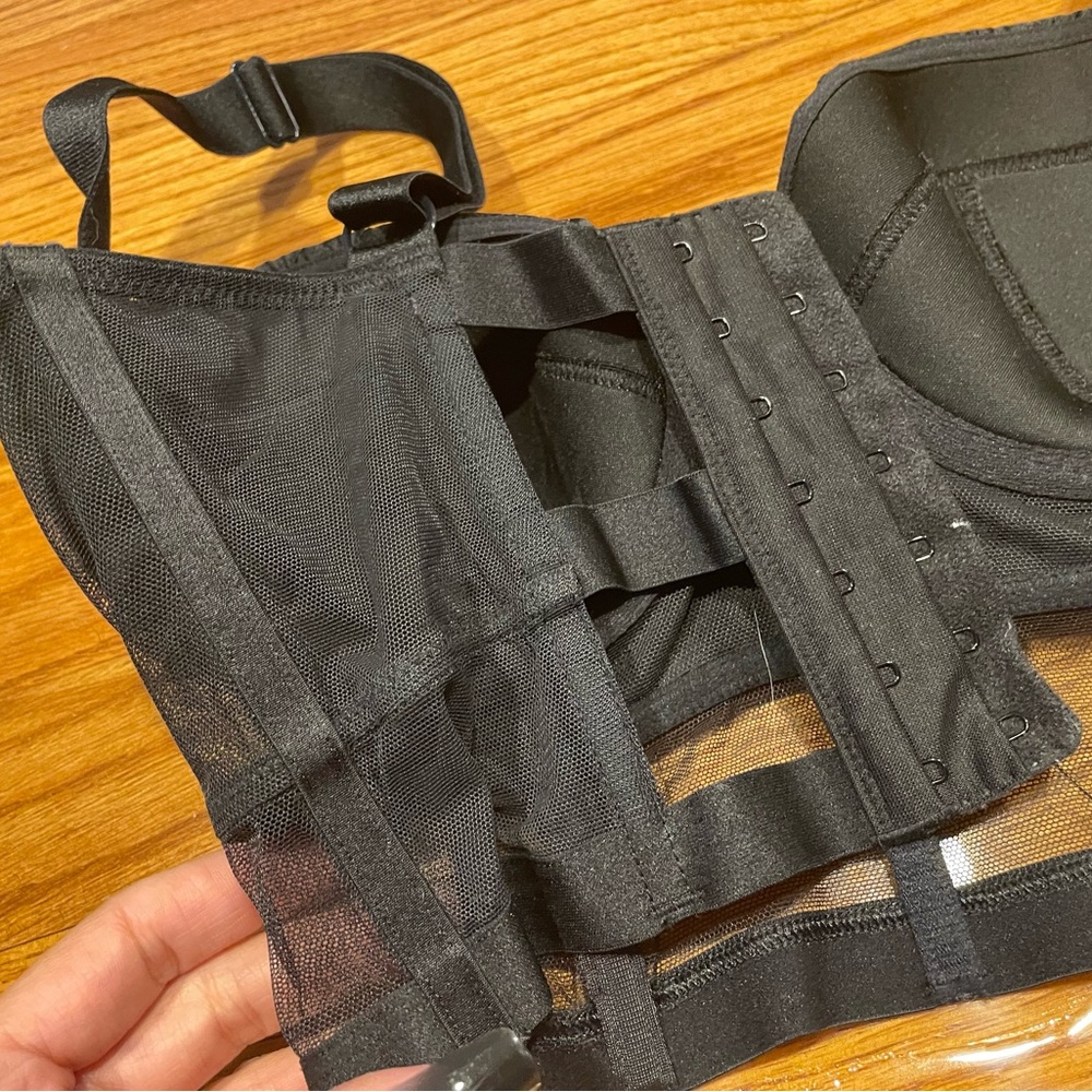 Bra Victoria secret